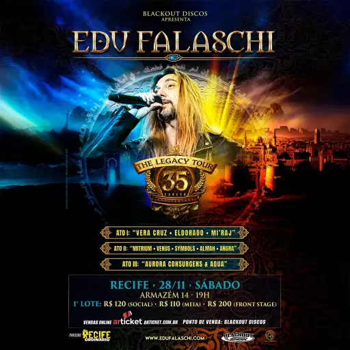 Edu Falaschi