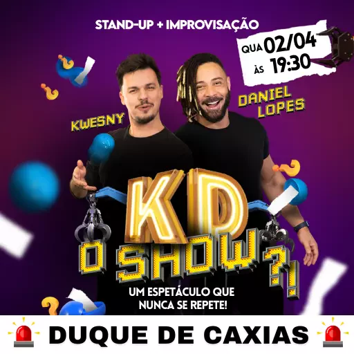 KWESNY E DANIEL LOPES NO RAUL CORTEZ