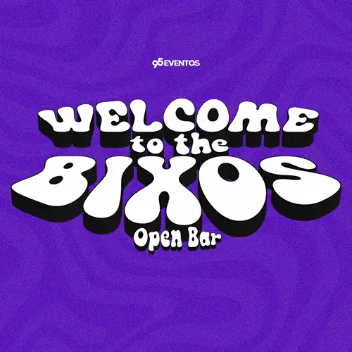 Welcome To The Bixos