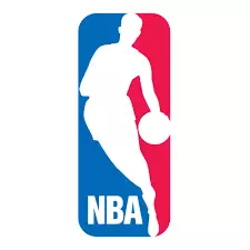 torneio de basquete