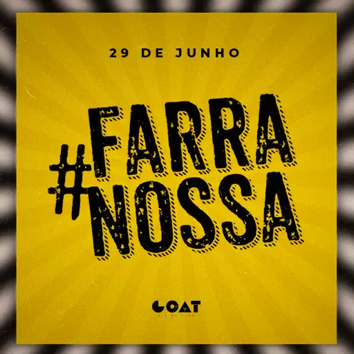 Foto do Evento Farra Nossa