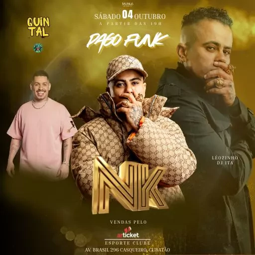 PAGOFUNK COM NEGUINHO DO KAXETA