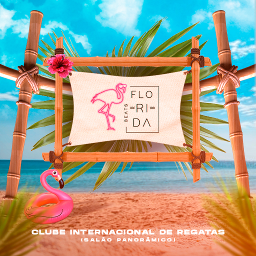 Flórida Beats