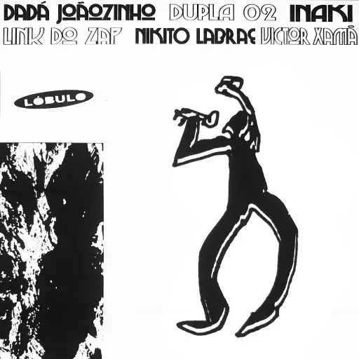 Foto do Evento Lóbulo Aprs. Sessão de Verão CWB