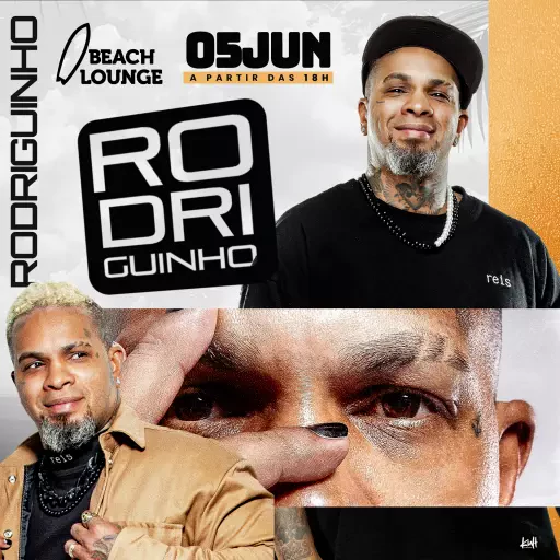 Rodriguinho