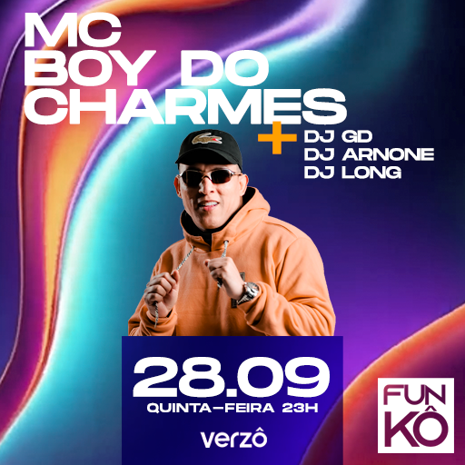Funkô