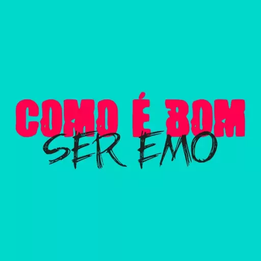 Como É Bom Ser Emo em Lajeado 09.11