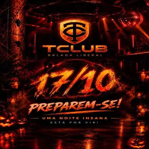PREPAREM-SE!