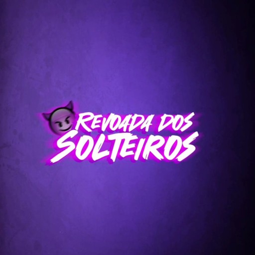 Foto do Evento Revoada dos Solteiros