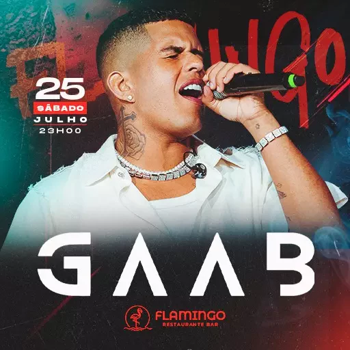 GAAB