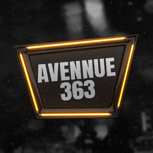 Avennue 363