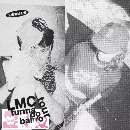 Foto do Evento LMC TOUR: BELÉM [PA]