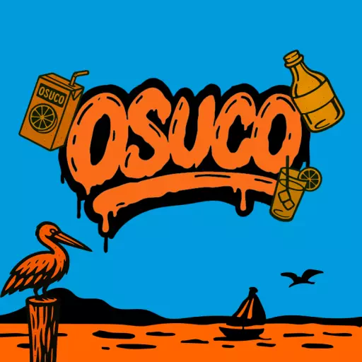 OSUCO
