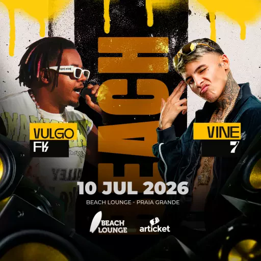 Vulgo Fk e Vine 7