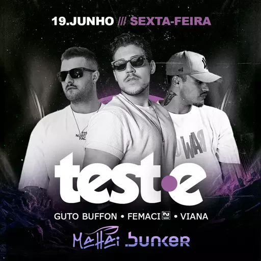 TEST-E ( 0004)