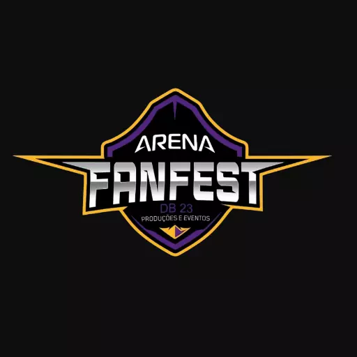 Arena Fanfest