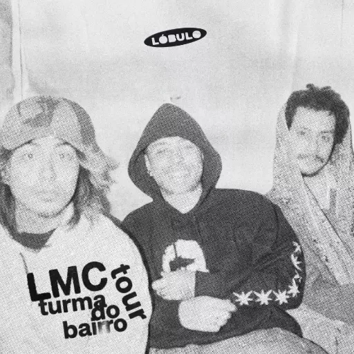 Foto do Evento LMC TOUR: NITERÓI [RJ]