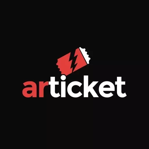 Foto do Evento PROJETO TARDEZINHA #013