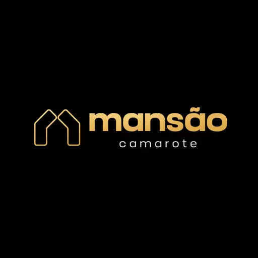 CAMAROTE MANSÃO - RODEIO DE SANTANA