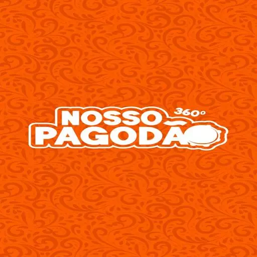 Foto do Evento NOSSO PAGODÃO - PARANOÁ
