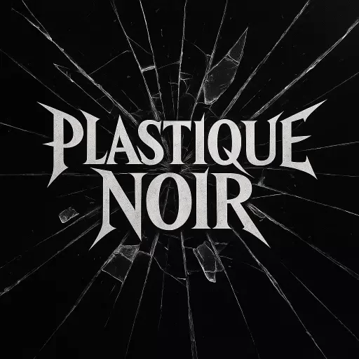Foto do Evento Plastique noir 04/10