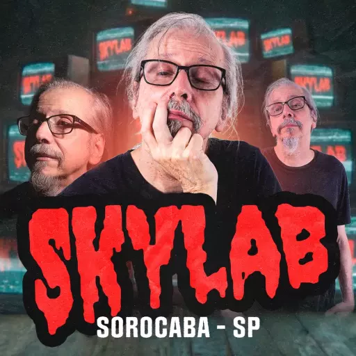 Foto do Evento Skylab em Sorocaba