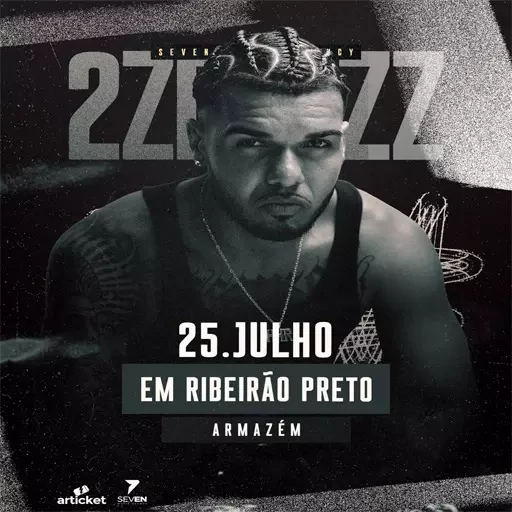 Foto do Evento 2ZDinizz em Ribeirão Preto