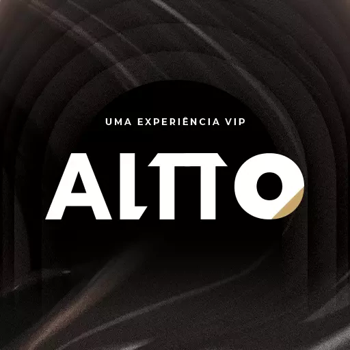 Foto do Evento ALTTO