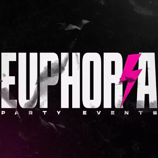Foto do Evento euphoria party