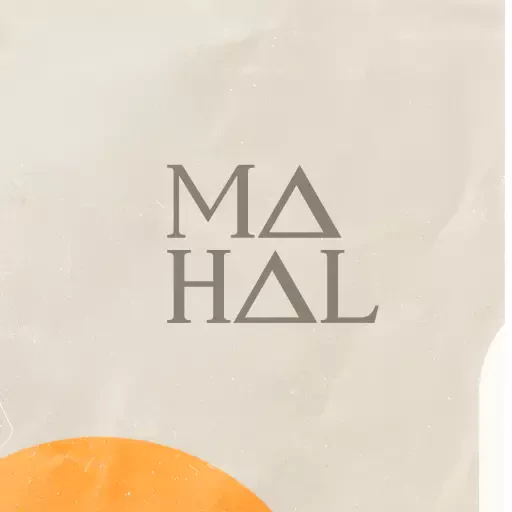 Foto do Evento MAHAL