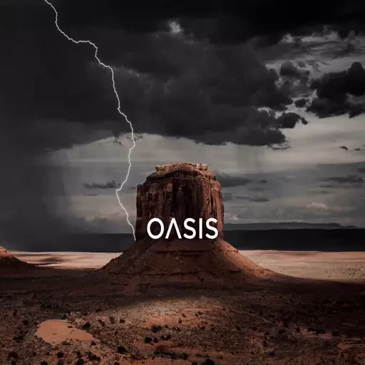 OÁSIS