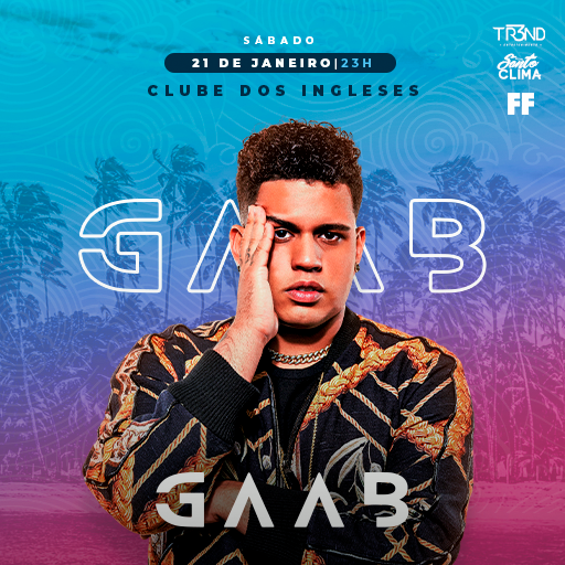 Gaab