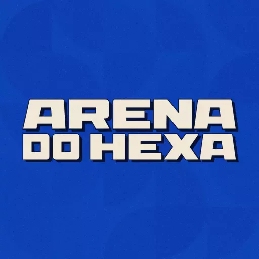 ARENA DO HEXA