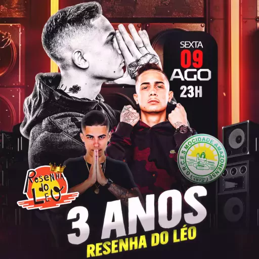 MC Hariel e Bruno do Jota