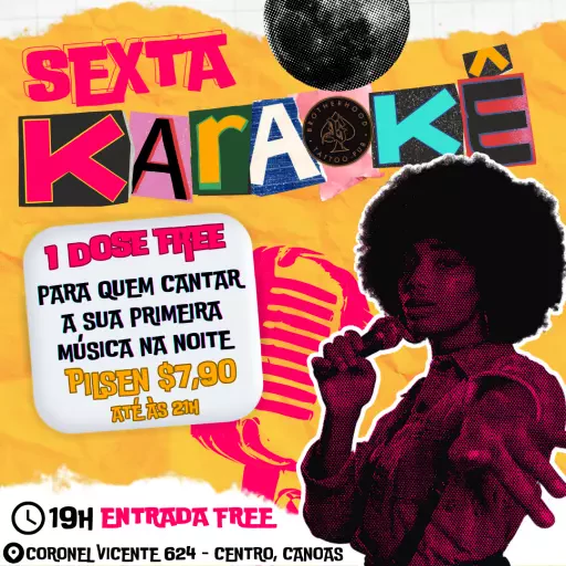 Foto do Evento 16/01 - Níver Andressa Foljarini