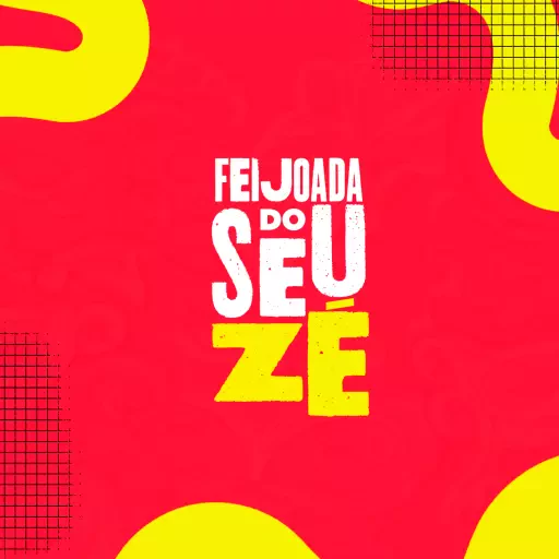 Foto do Evento Feijoada do Seu Zé