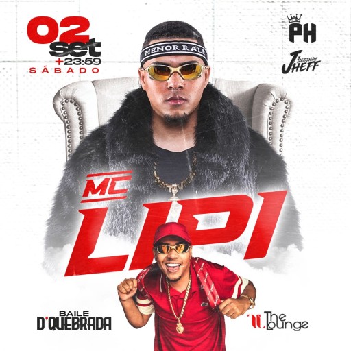 MC LIPI
