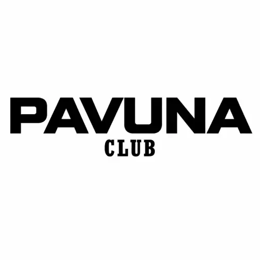 PAVUNA CLUB