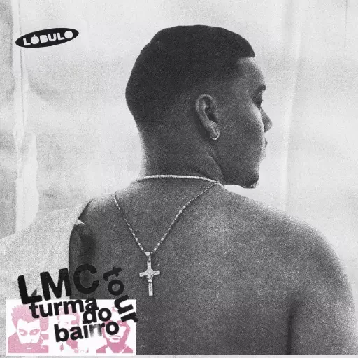 Foto do Evento LMC TOUR: MANAUS [AM]