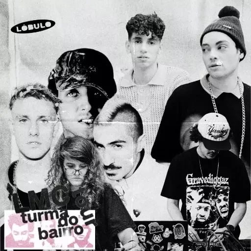 Foto do Evento LMC TOUR: BELO HORIZONTE [MG]