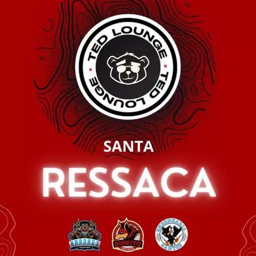 Foto do Evento Santa Ressaca