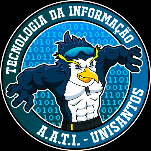 A.A.T.I. Unisantos