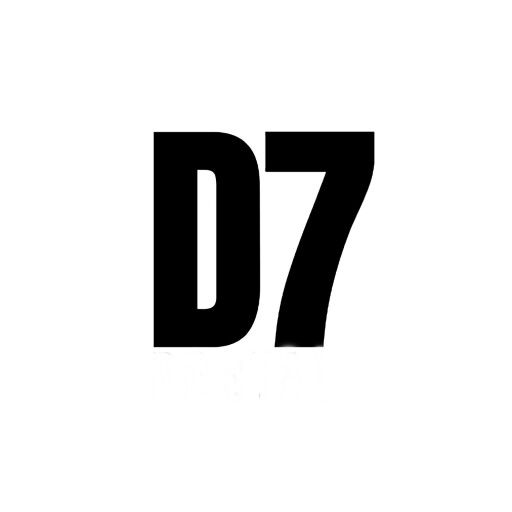 Agencia D7