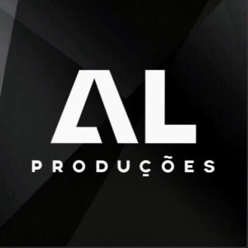 AL PRODUÇÕES