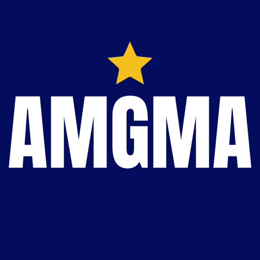 AMGMA