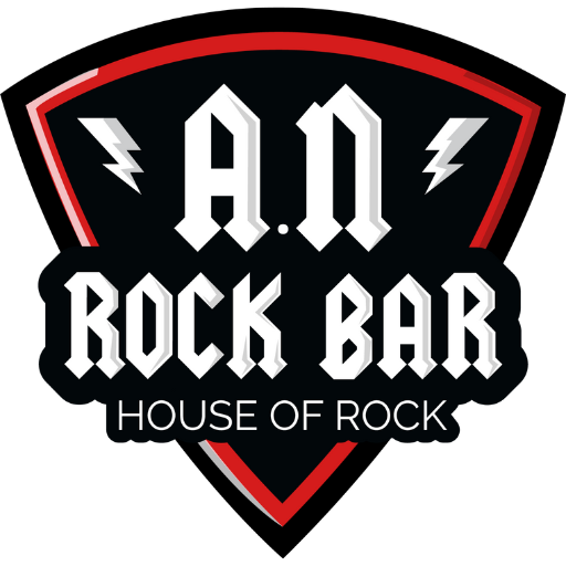 AN ROCK BAR