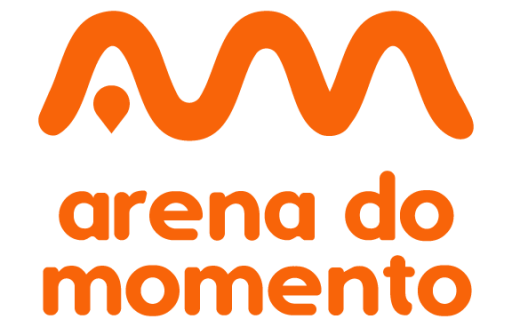 Arena do Momento