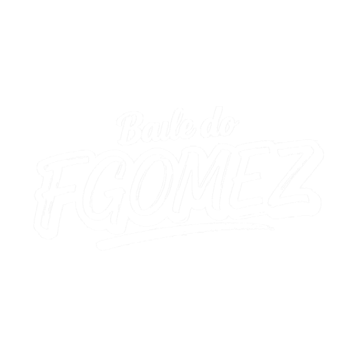 Baile do Fgomez