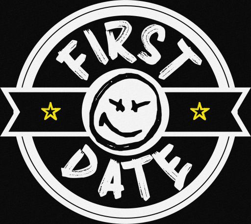 Banda First Date
