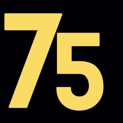 BAR 75